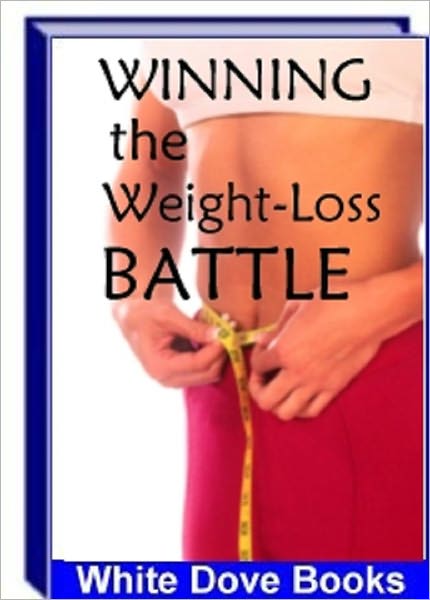 Winning the Weight-Loss Battle