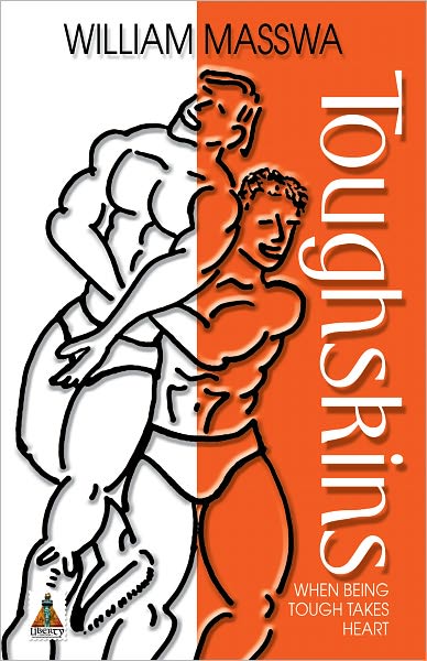 Toughskins