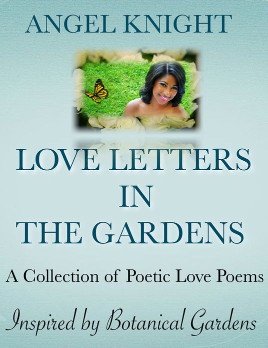 Love Letters in the Gardens