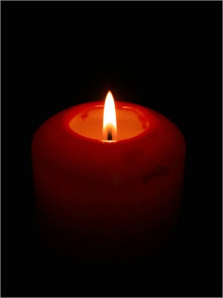 50 Beautifiul Catholic Prayers