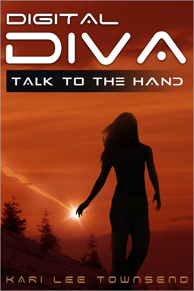Talk To The Hand