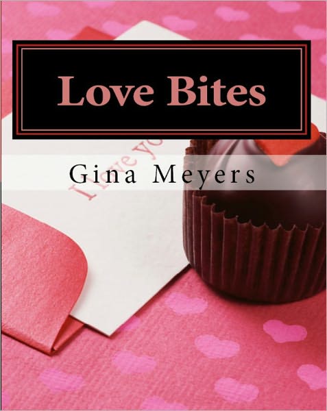 Love Bites