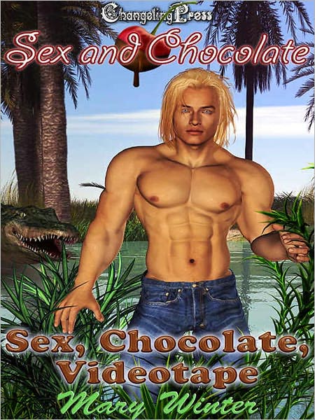 Sex, Chocolate, Videotape