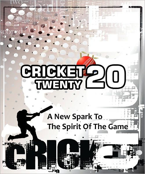 Twenty 20 Cricket
