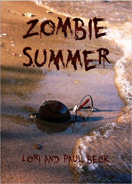Zombie Summer