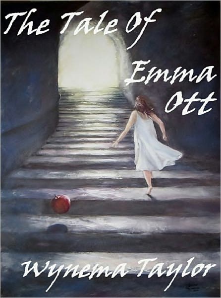 The Tale of Emma Ott