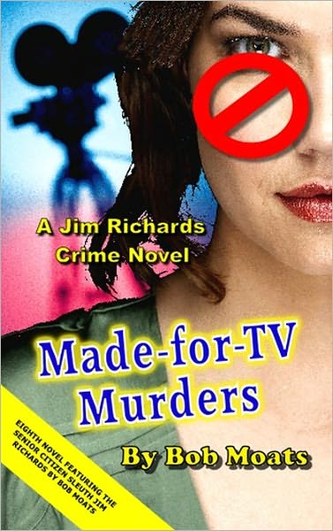 Made -For-TV Murders