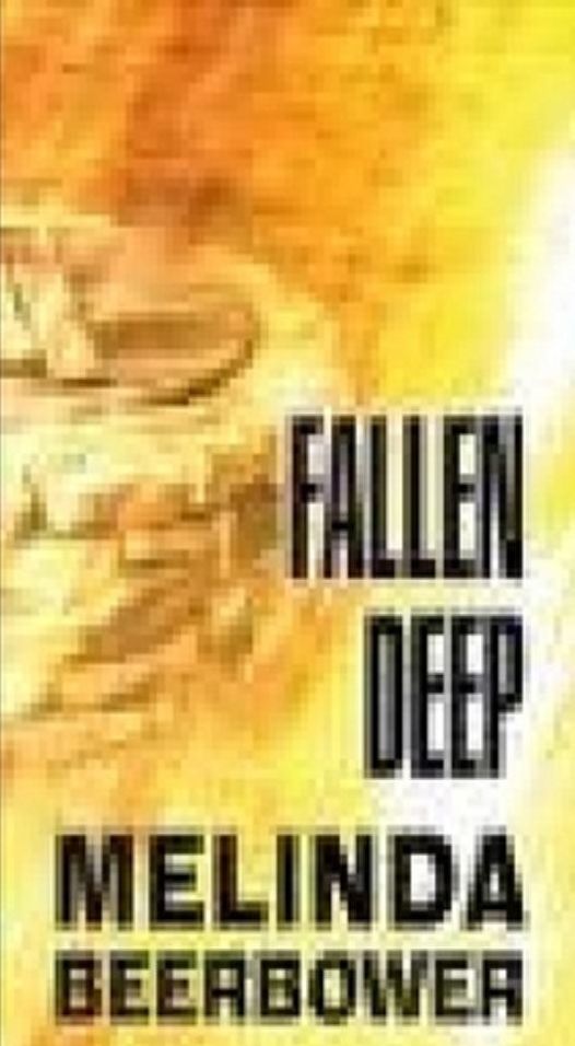 Fallen Deep