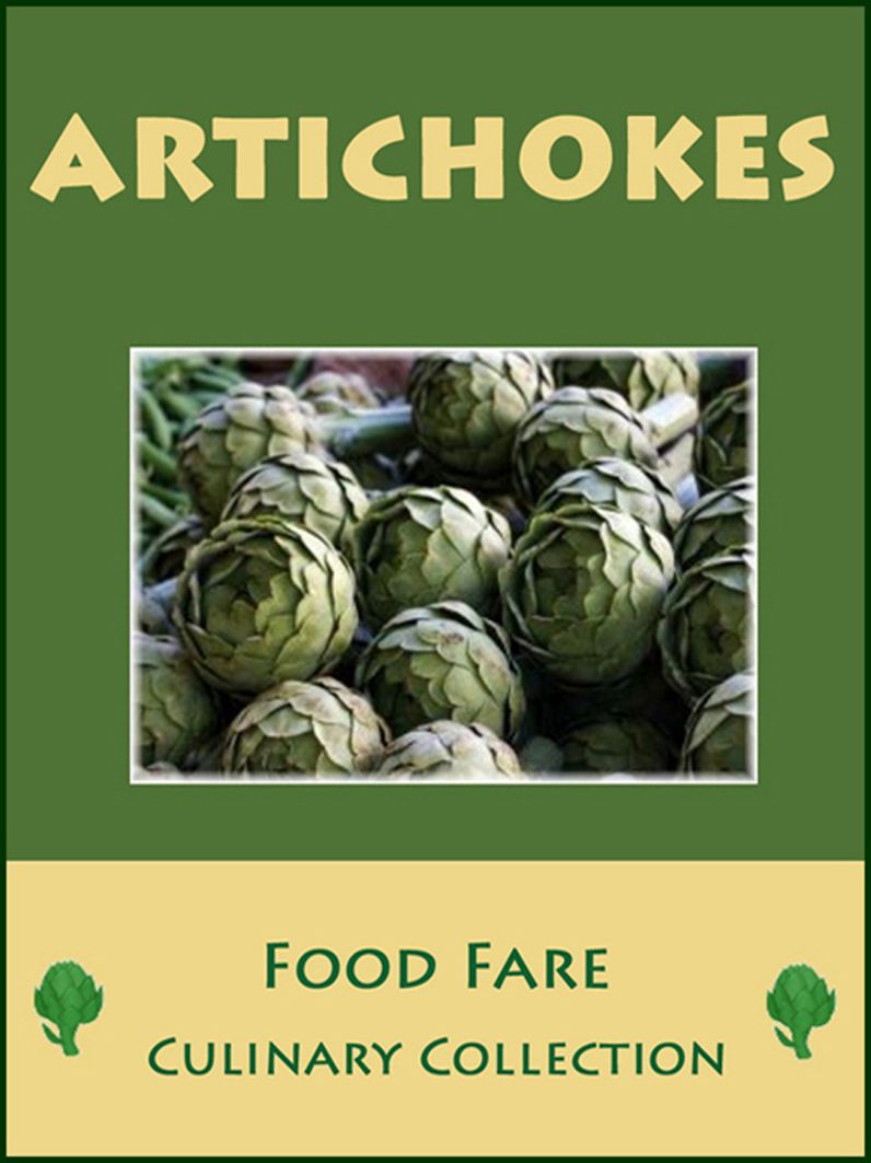 Artichokes
