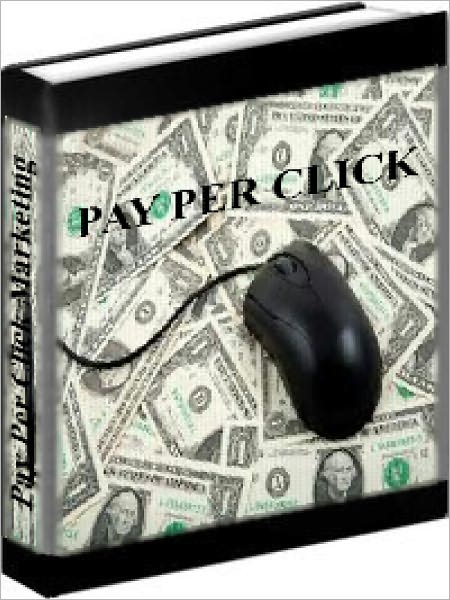 Pay Per Click Marketing - Pay Per Click Marketing Domination
