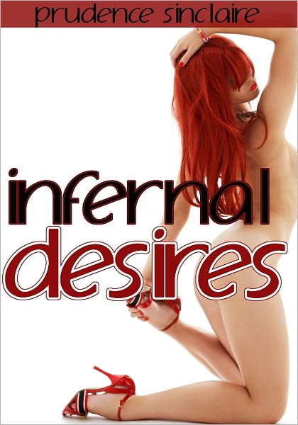 Infernal Desires