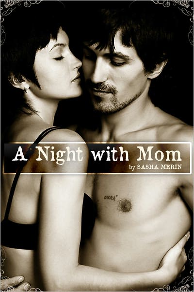 A Night with Mom