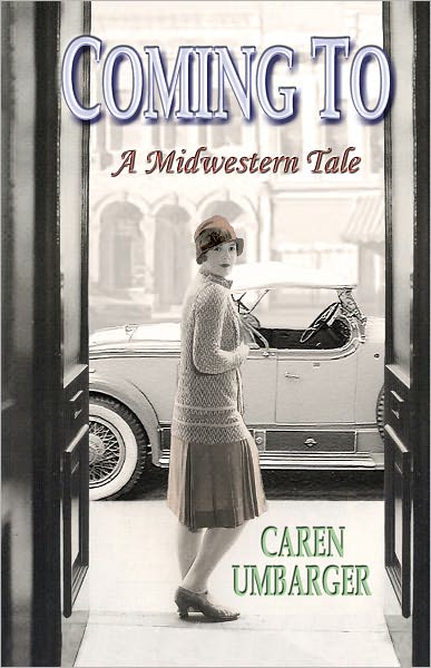 Coming To: A Midwestern Tale