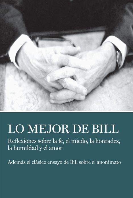 Lo Mejor de Bill