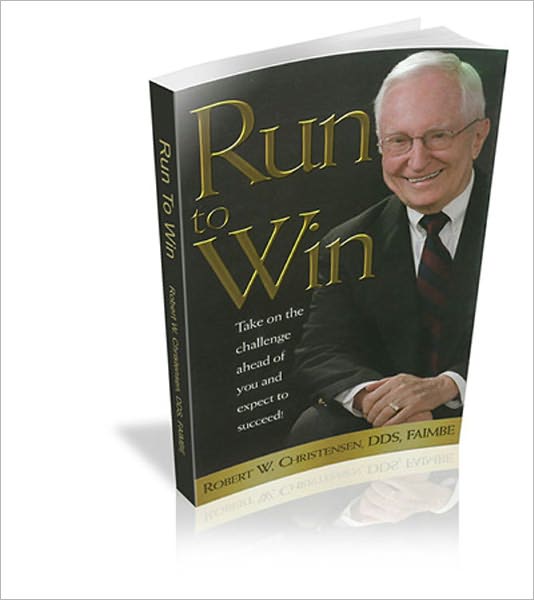 Run to Win