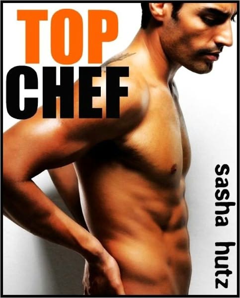 Top Chef