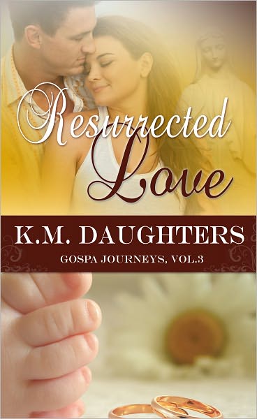 Resurrected Love