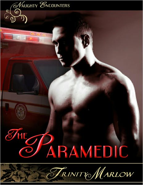 The Paramedic