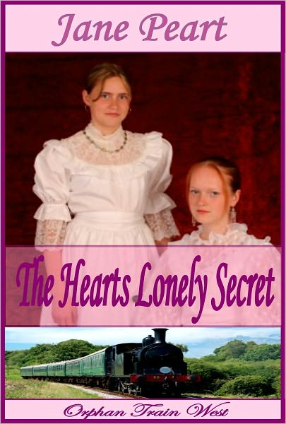 The Heart's Lonely Secret