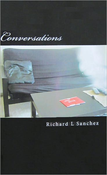 Conversations