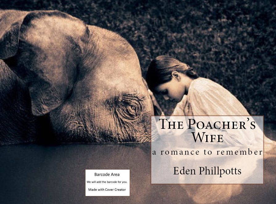 Self-Help: 1.99 Cent The Wife( spiders , tarantula , sea, creature, sea world, underwater world, horse, wild, forest, beast, animals, elephant, photo, fish, wildlife, ocean, shark, octopus )