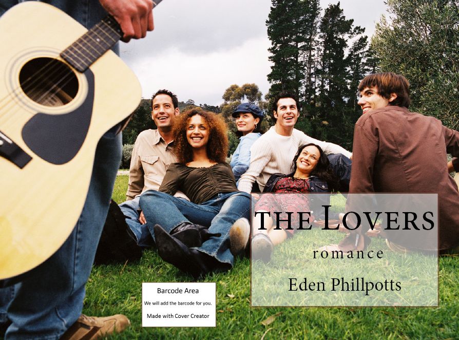Romance: The Lovers (story, tale, narrative, fable, legend, fiction, narrative, narration, tale, history, legend, story)