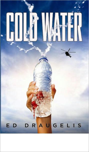 Cold Water