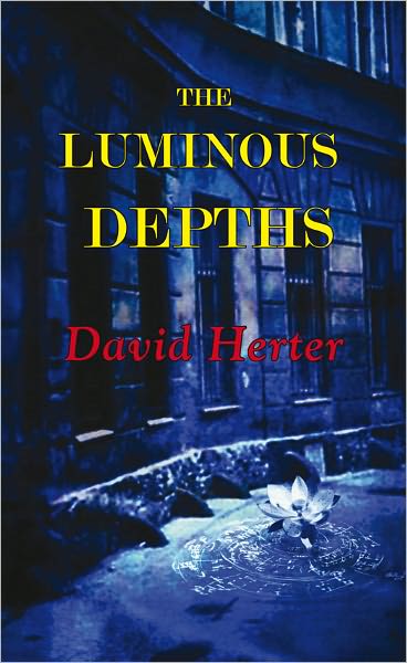 The Luminous Depths