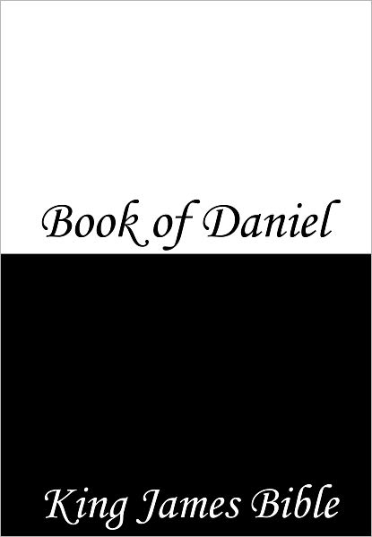 Book of Daniel