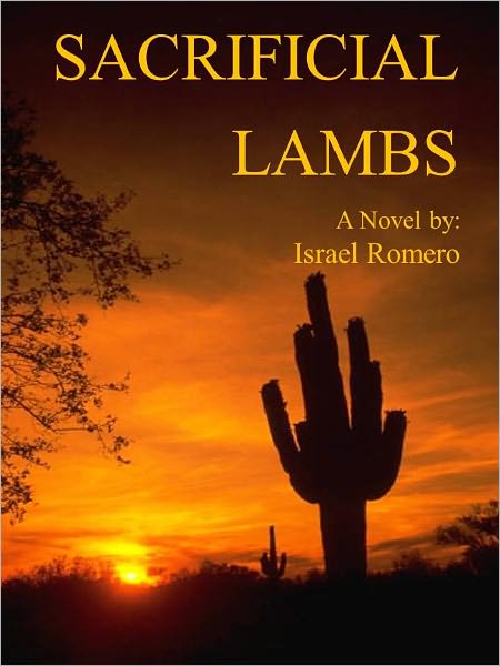 Sacrificial Lambs
