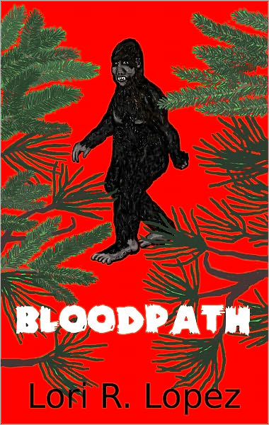 Bloodpath