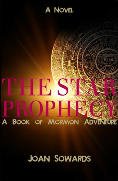 The Star Prophecy