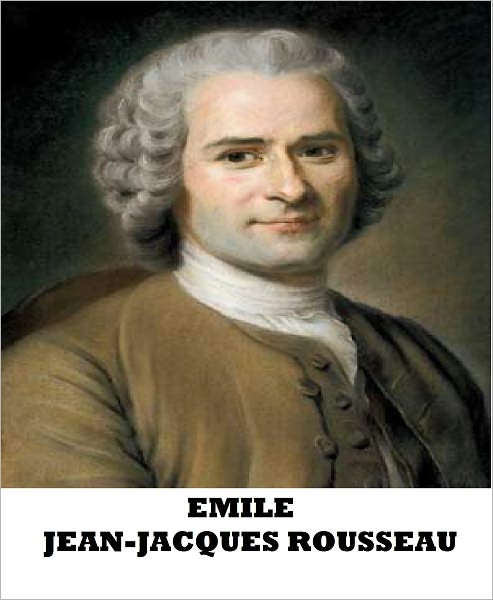 Emile