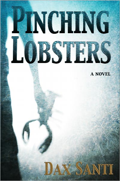 Pinching Lobsters