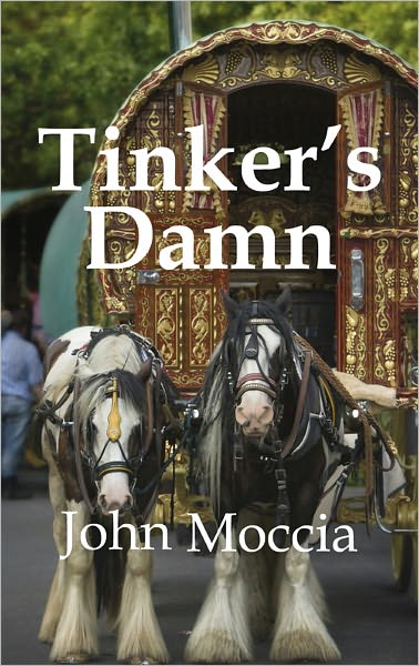Tinker's Damn