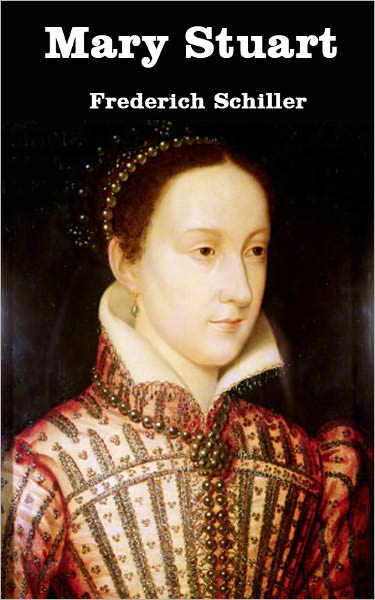 Mary Stuart