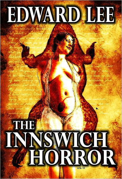 The Innswich Horror