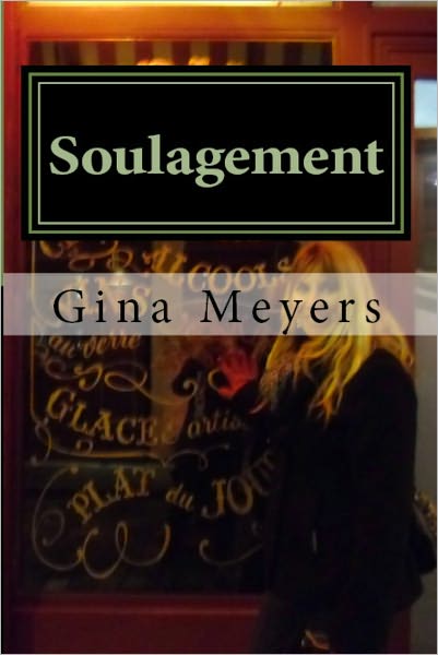 Soulagement