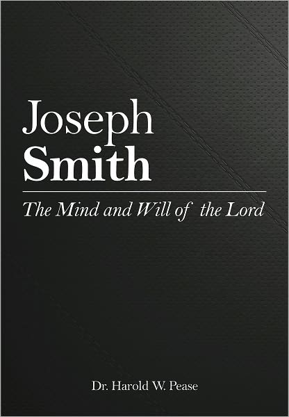 Joseph Smith