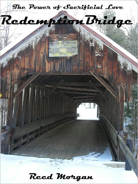 Redemption Bridge