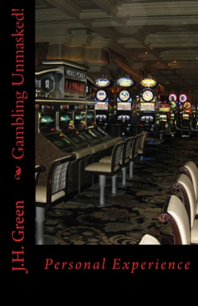 Fantasy Fiction: Gambling Exposed(Annotated) (Merlin, dragon, sword, lance, knight, shield, castle, troll, goblin, sorcery, sci-fi, )
