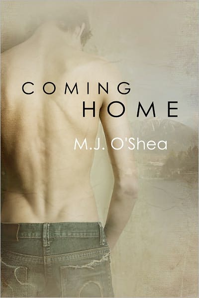 Coming Home