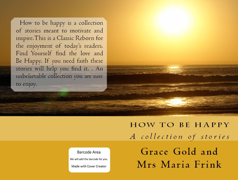 Beauty & Grooming: How to be Happy ( happy, blessed, blissful, comfortable, glad, satisfied, cozy, comfortable, happy, joyful, pleasant, easeful )