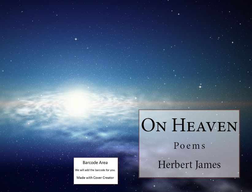 Religion: On Heaven ( religion, religious, bible, Lord, commandments, history,, historical, teachings, budda, theology, chicken soup, preacher, reverend, Jesus )