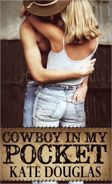 Cowboy in My Pocket