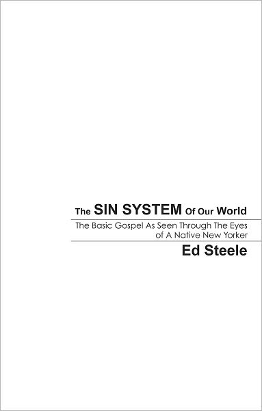 The Sin System Of Our World