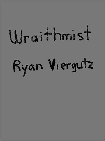 Wraithmist