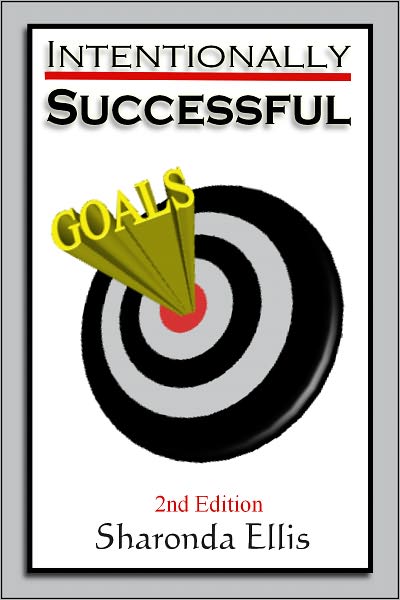 Intentionally Successful