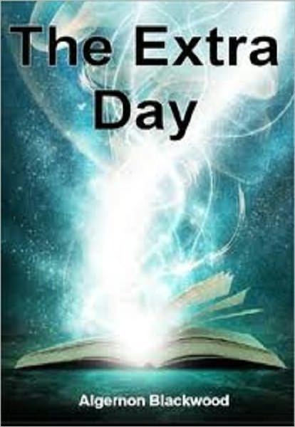 The Extra Day