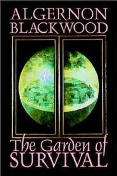 The Garden of Survival